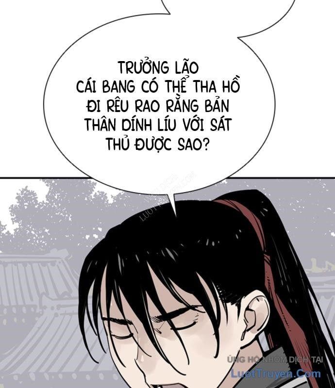 Chương 58 - Trang 83