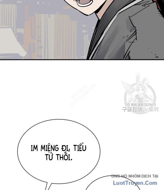 Chương 58 - Trang 84