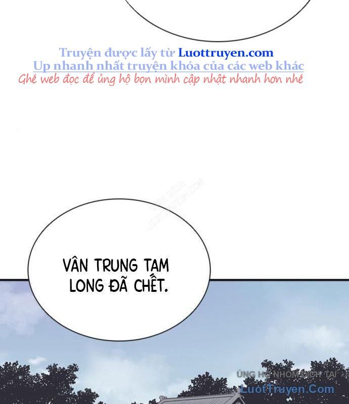 Chương 58 - Trang 86