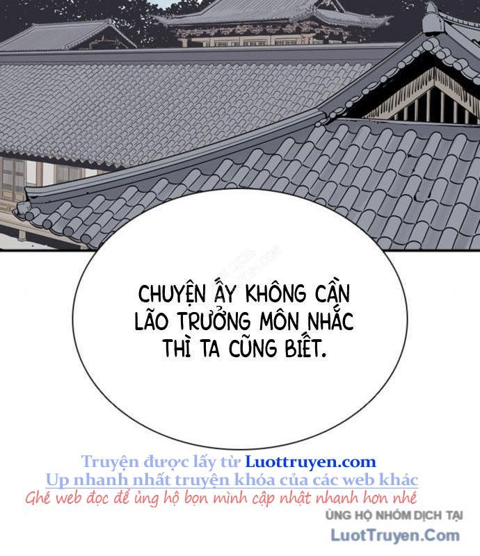 Chương 58 - Trang 87