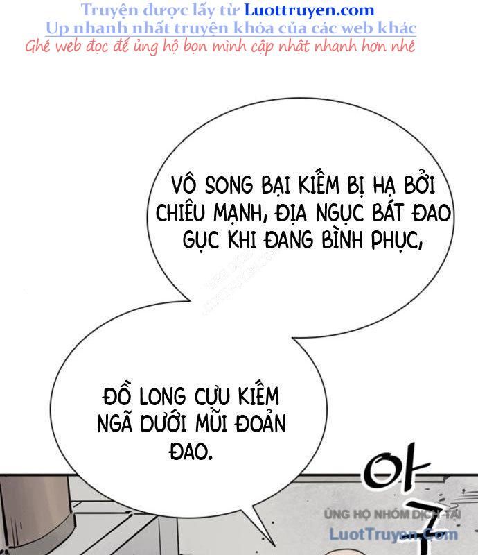 Chương 58 - Trang 88