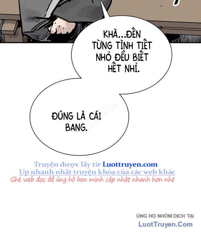 Chương 58 - Trang 90