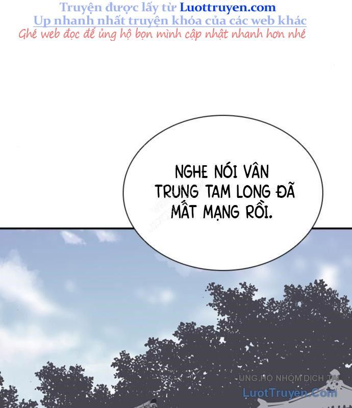 Chương 58 - Trang 10