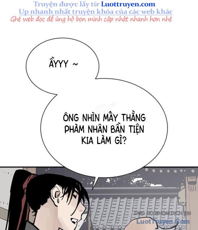 Chương 58 - Trang 93