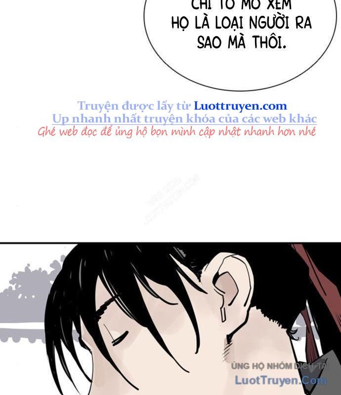 Chương 58 - Trang 95