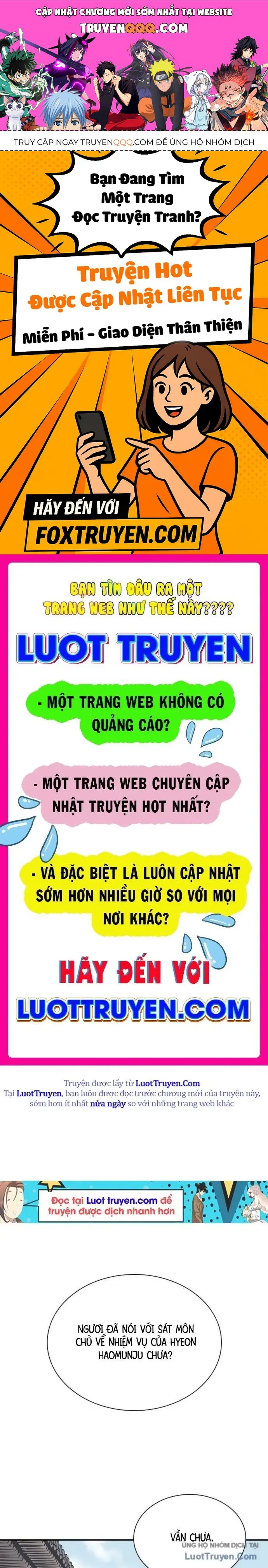 Chương 59 - Trang 1
