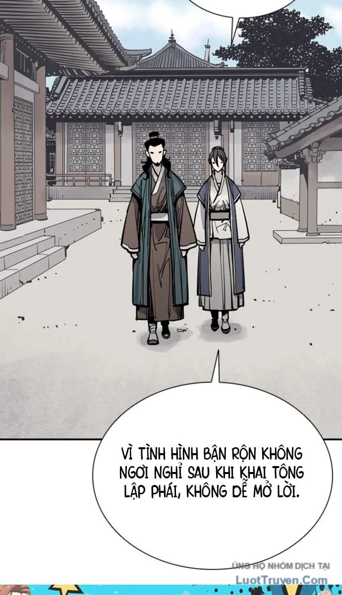 Chương 59 - Trang 2