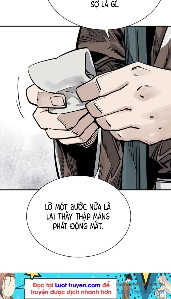 Chương 59 - Trang 11