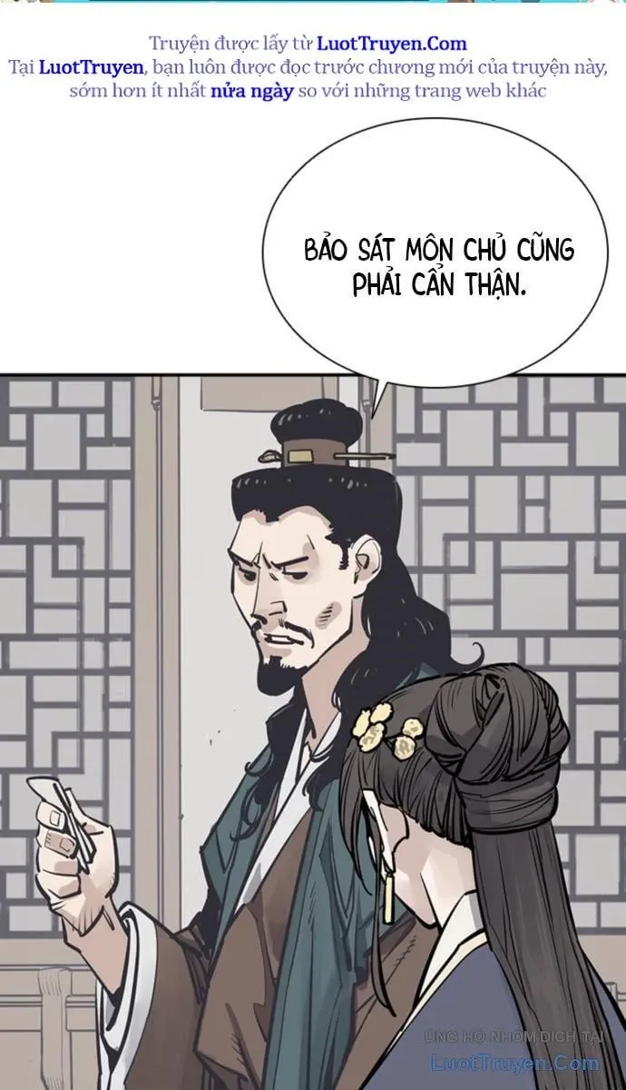 Chương 59 - Trang 12