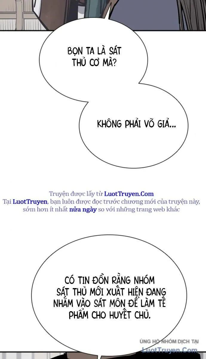 Chương 59 - Trang 13