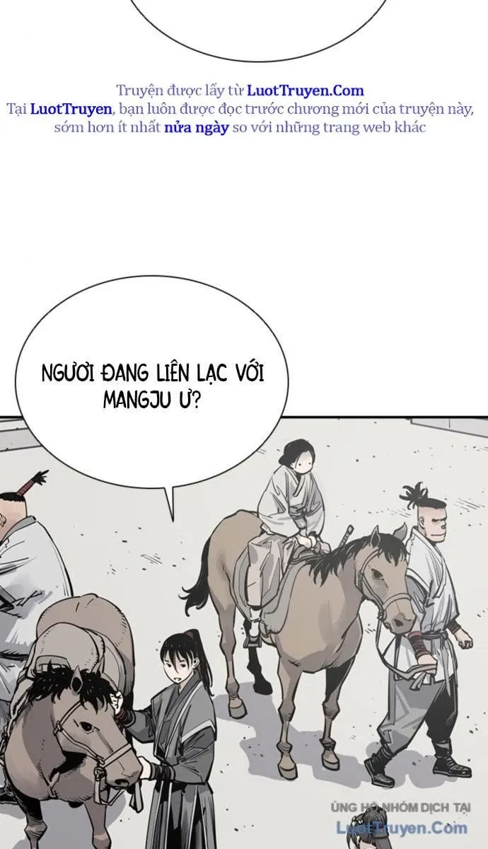 Chương 59 - Trang 18