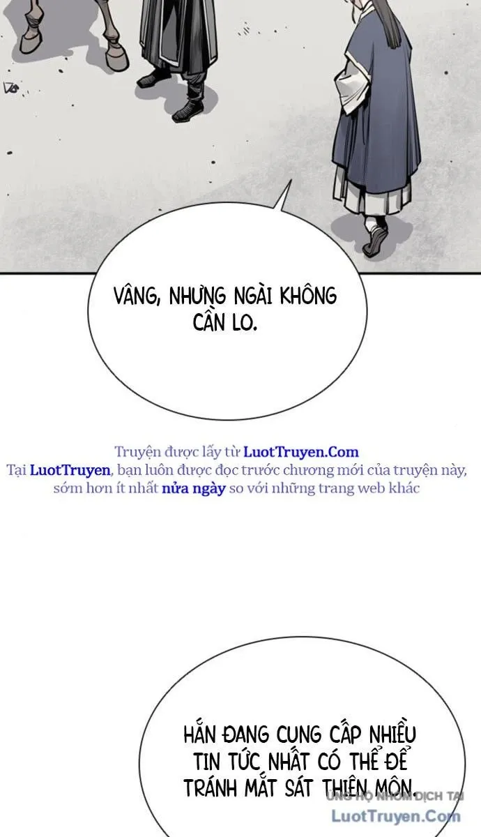 Chương 59 - Trang 19