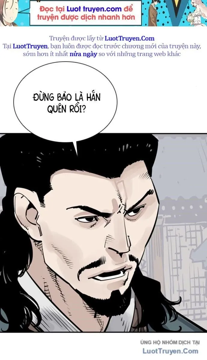 Chương 59 - Trang 3