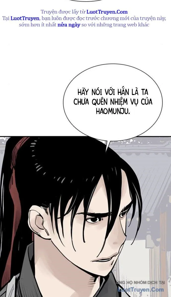 Chương 59 - Trang 21