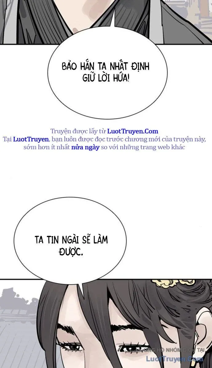 Chương 59 - Trang 22