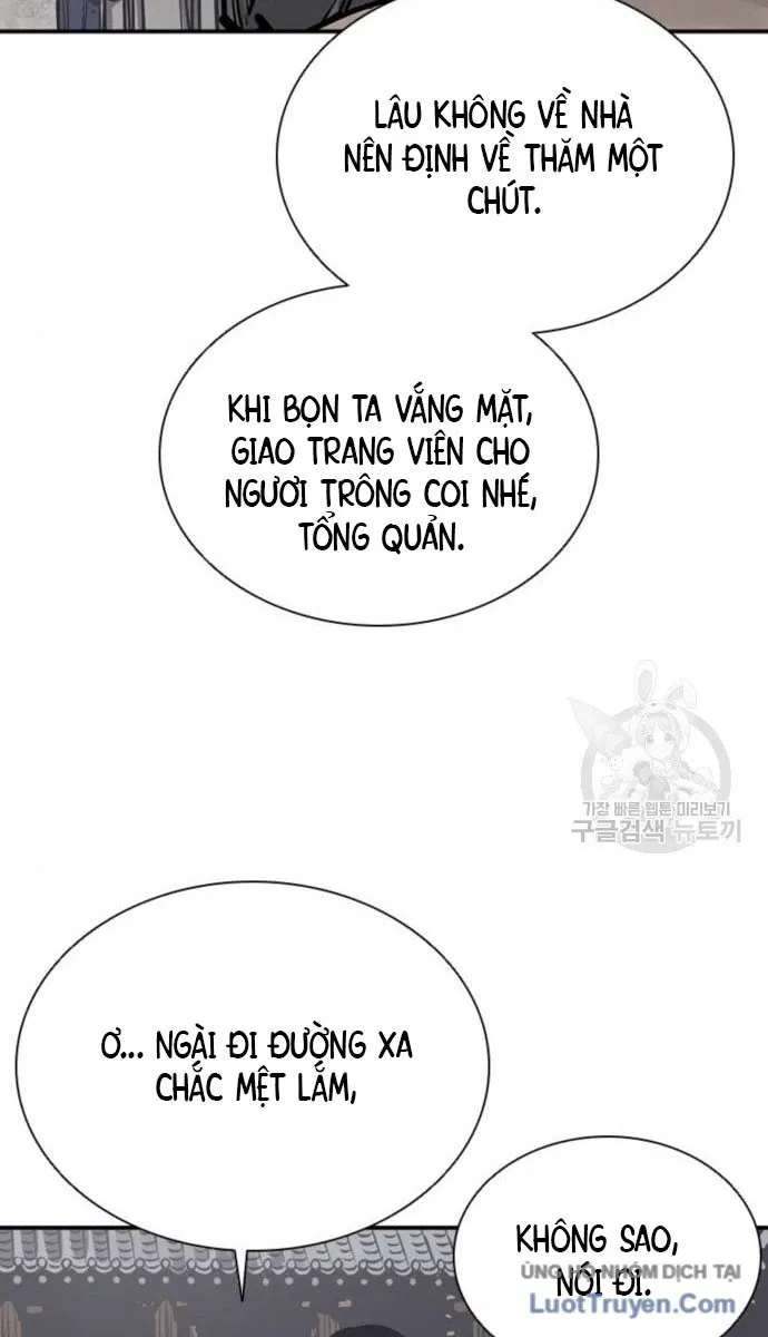 Chương 59 - Trang 25