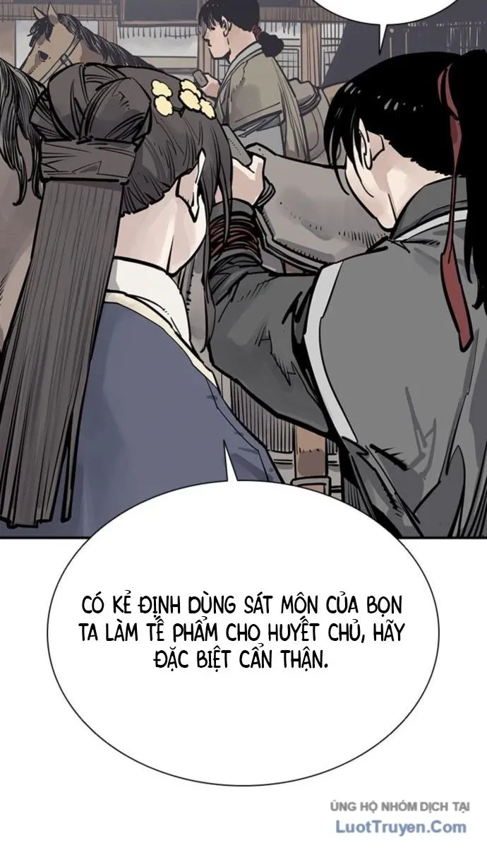 Chương 59 - Trang 26