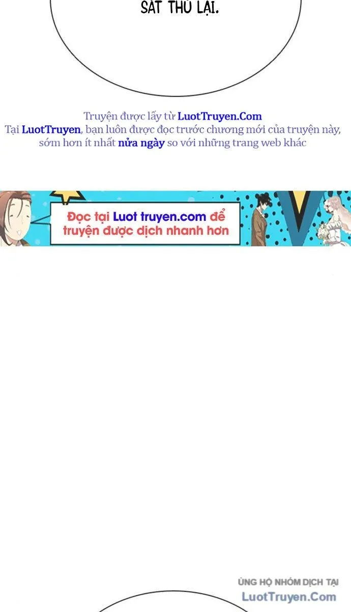 Chương 59 - Trang 28