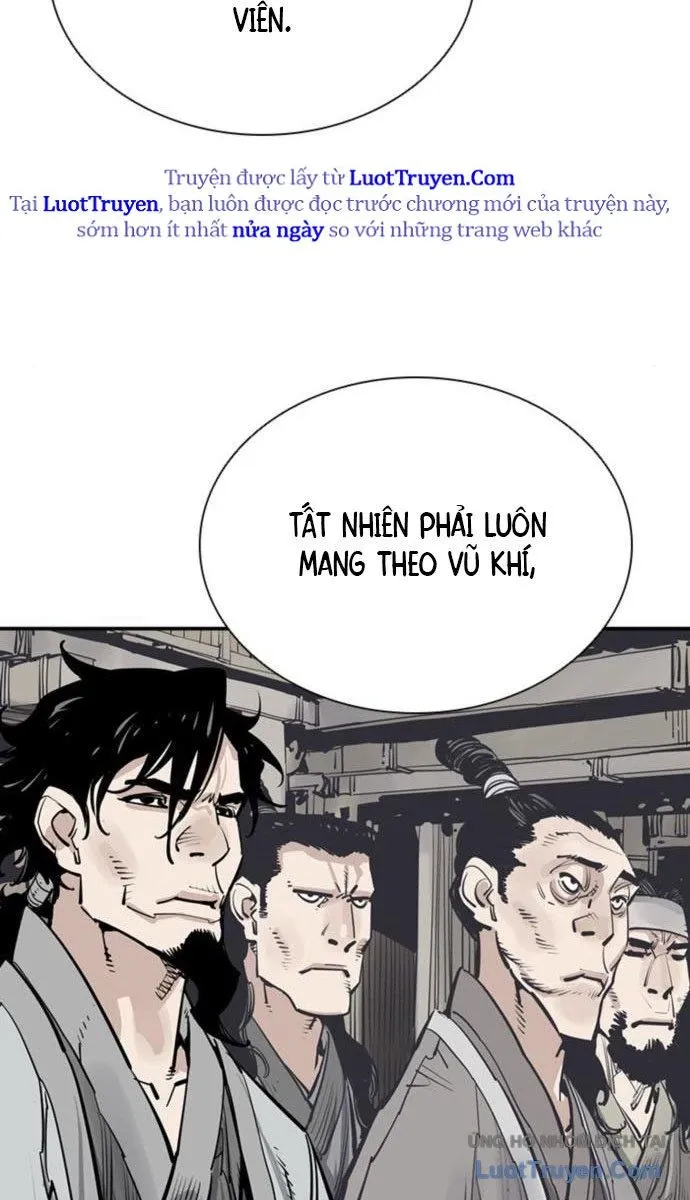 Chương 59 - Trang 30