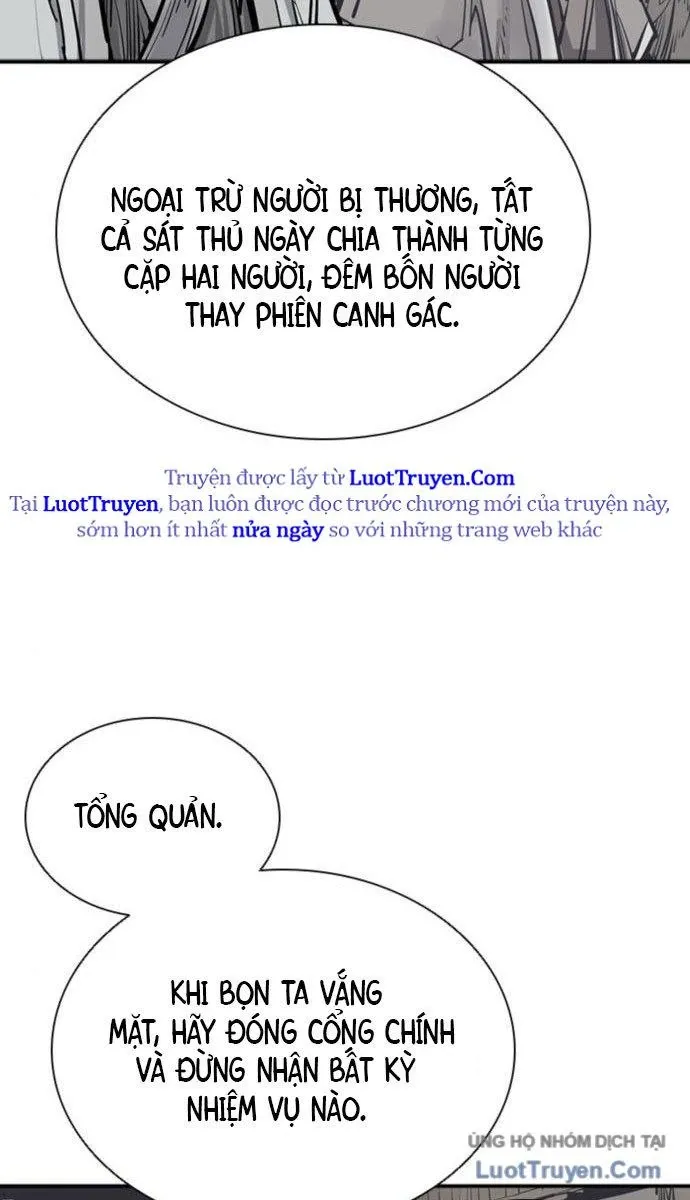 Chương 59 - Trang 31