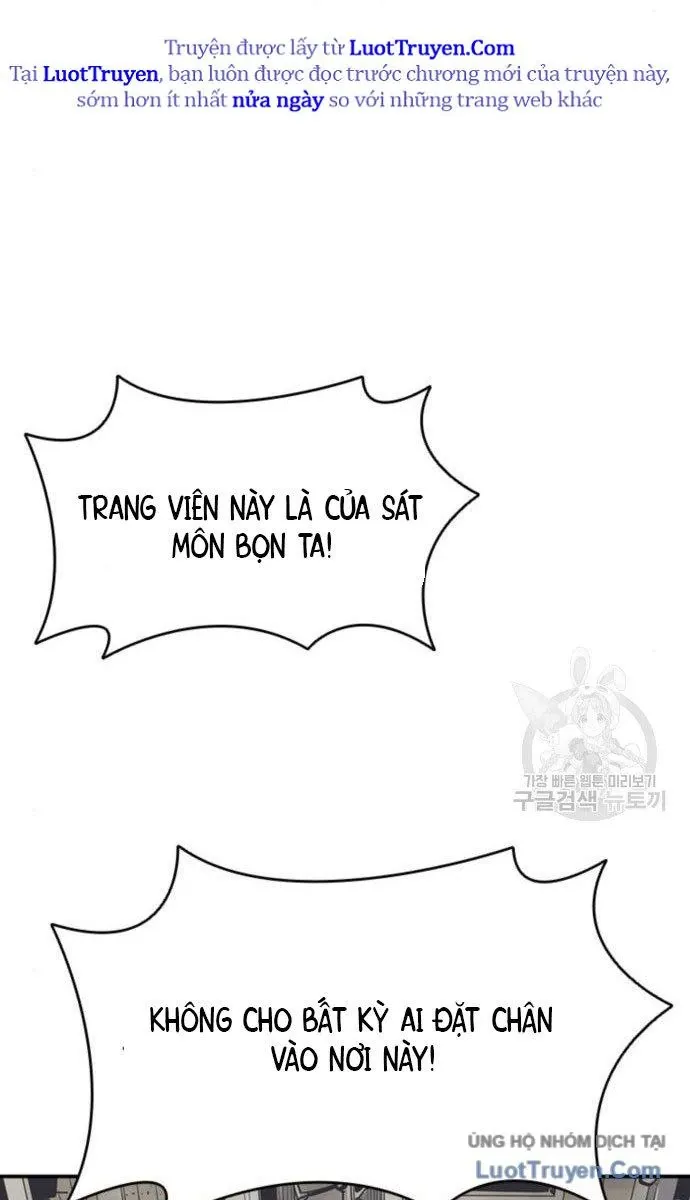 Chương 59 - Trang 33