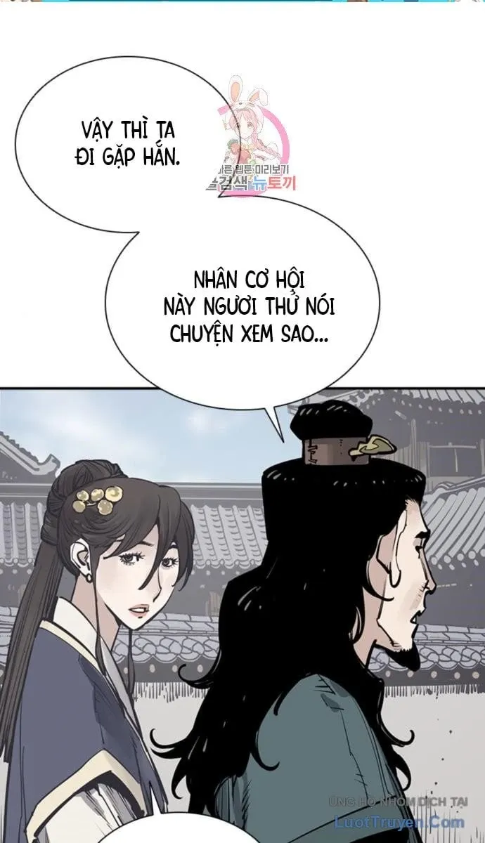 Chương 59 - Trang 5