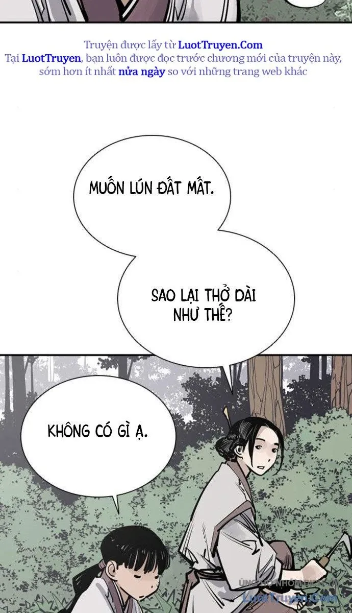 Chương 59 - Trang 44