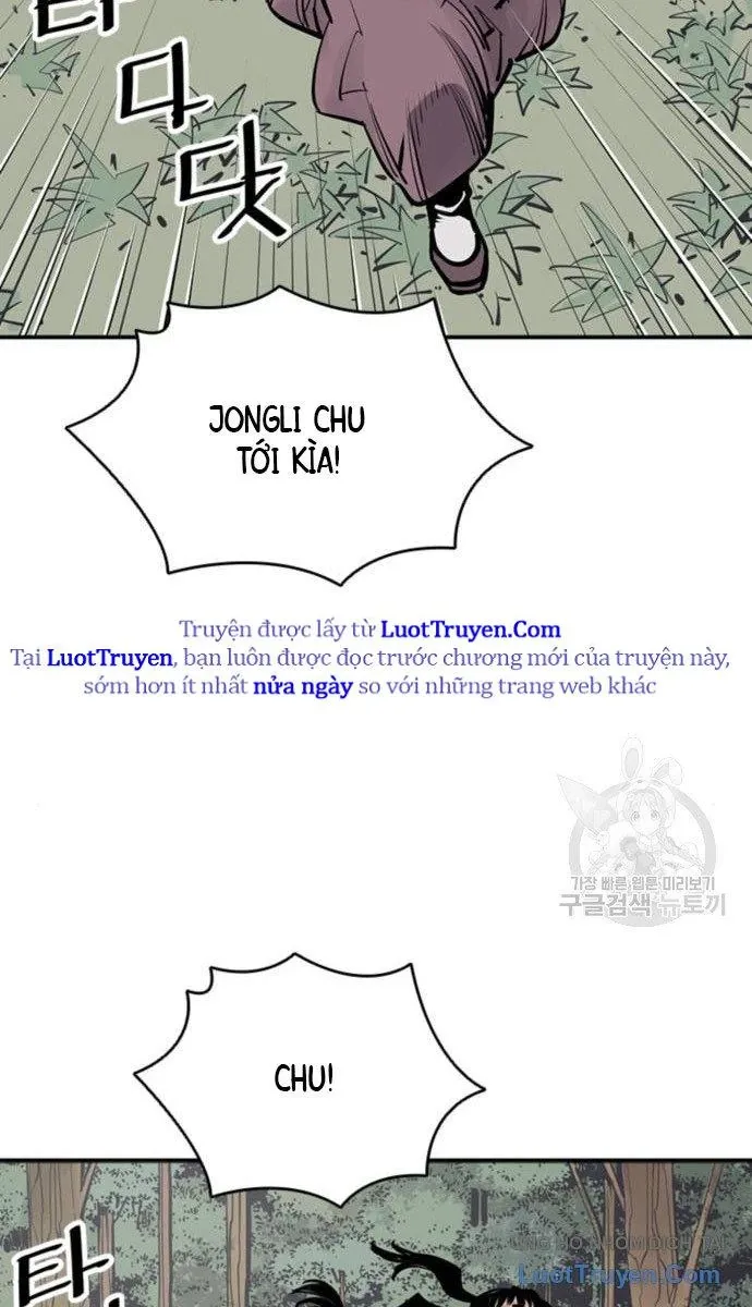 Chương 59 - Trang 50