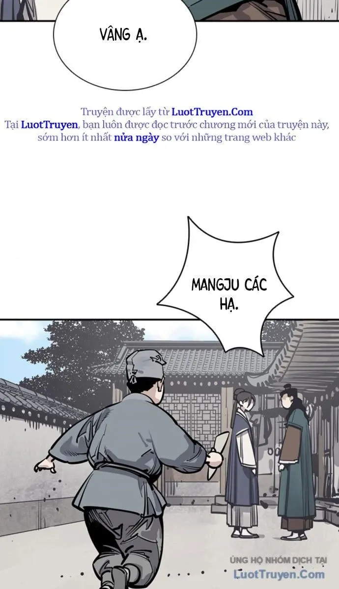 Chương 59 - Trang 6