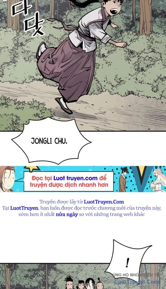 Chương 59 - Trang 51