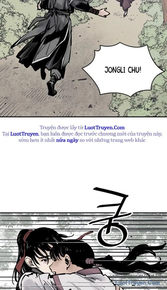 Chương 59 - Trang 54