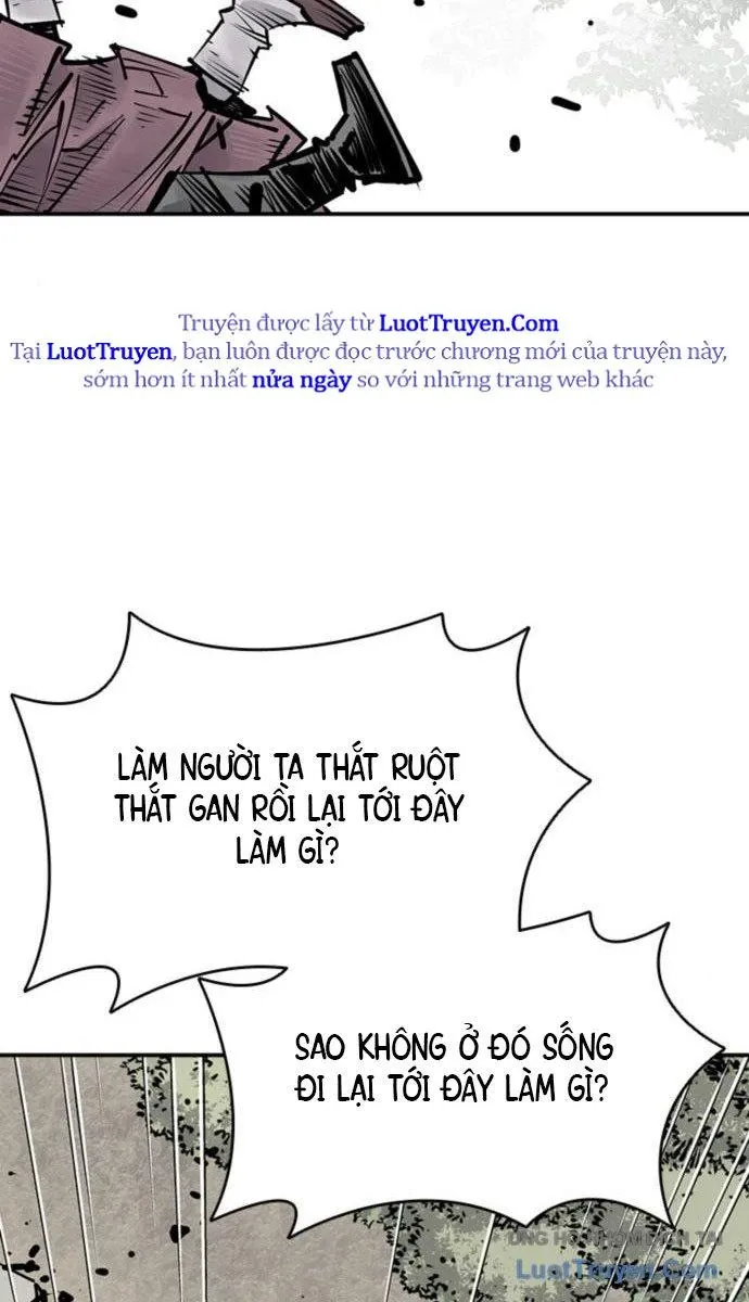 Chương 59 - Trang 56