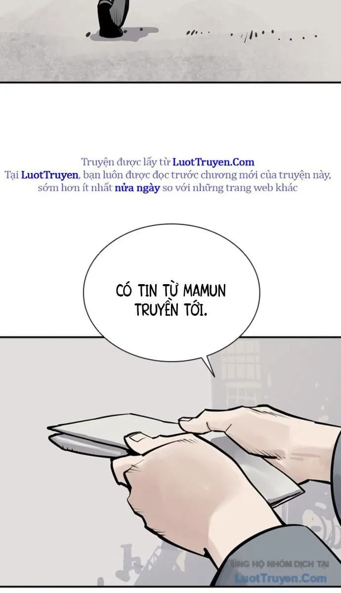 Chương 59 - Trang 7