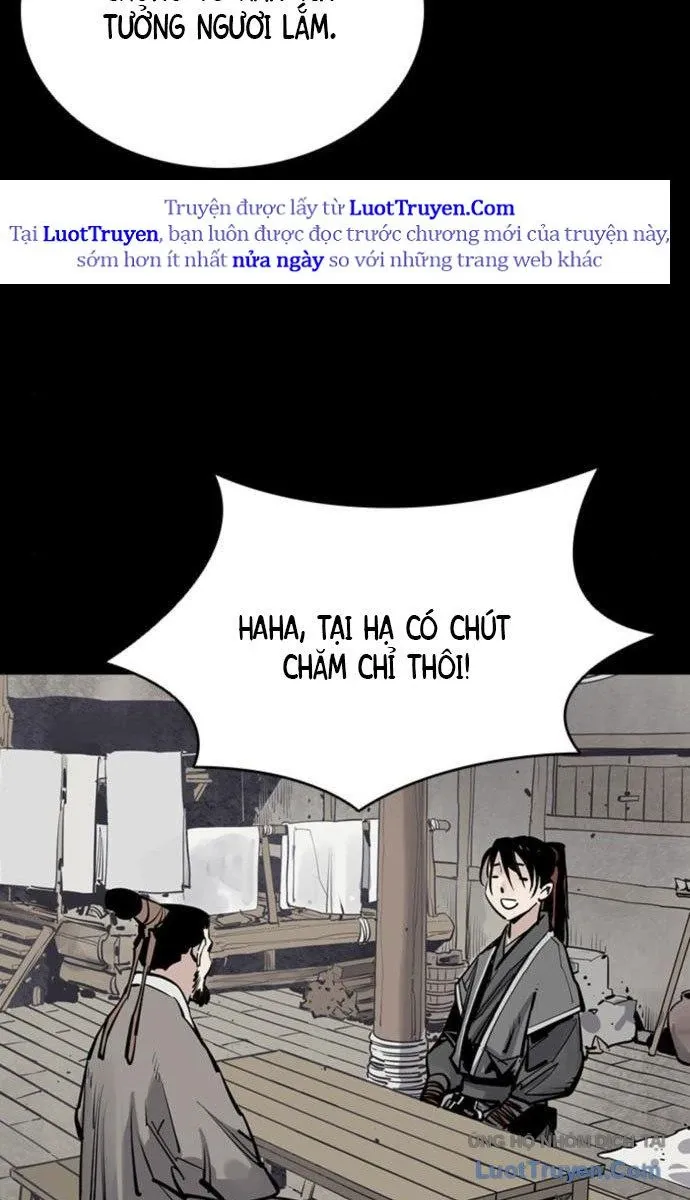 Chương 59 - Trang 61