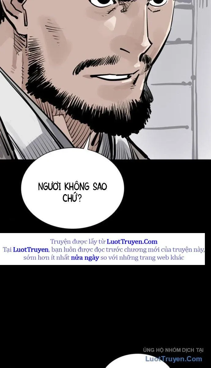 Chương 59 - Trang 63