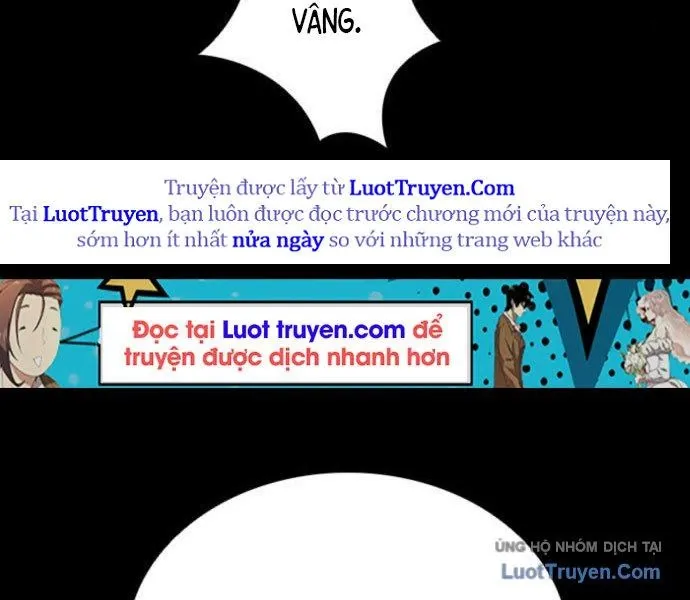 Chương 59 - Trang 69