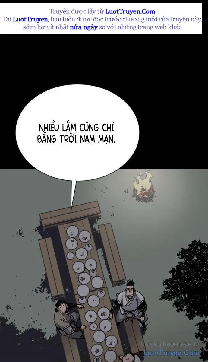 Chương 59 - Trang 74