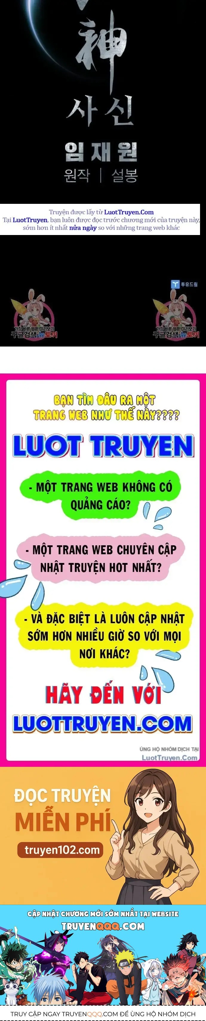 Chương 59 - Trang 89