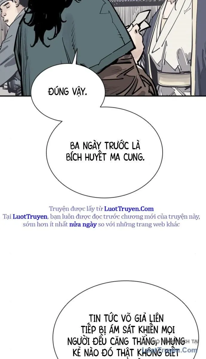 Chương 59 - Trang 10