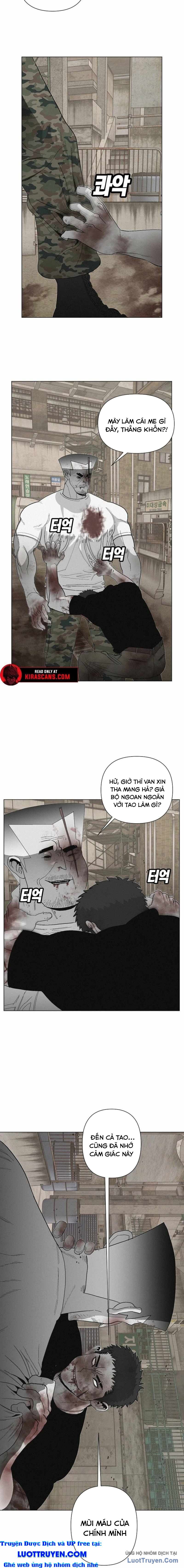 Chương 5 - Trang 16