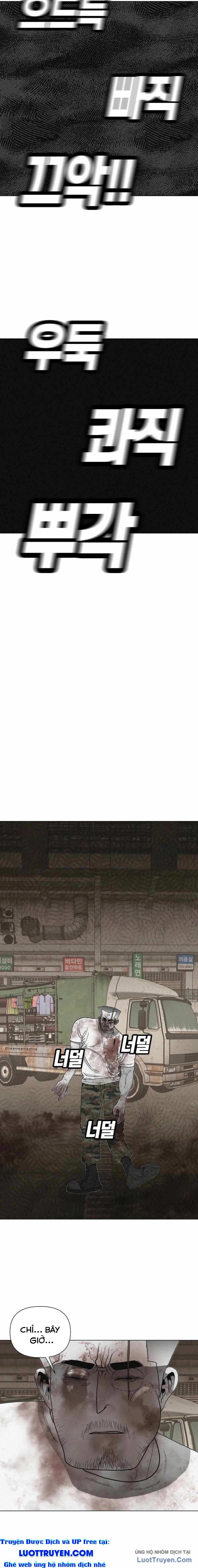 Chương 5 - Trang 19