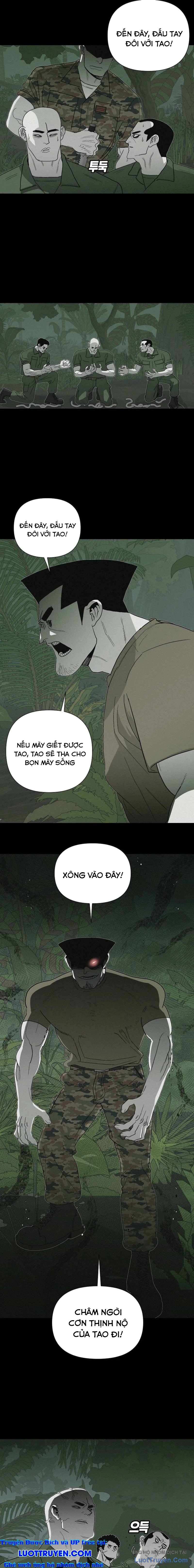 Chương 5 - Trang 5
