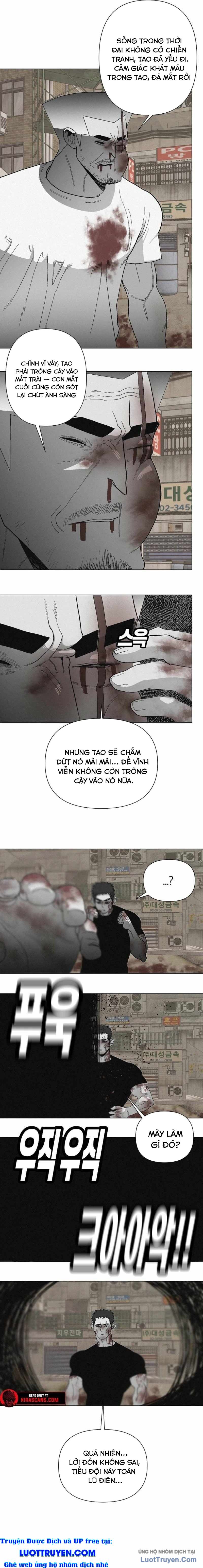 Chương 5 - Trang 9
