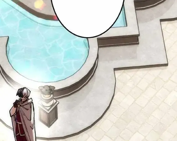 Chapter 17 - Trang 101