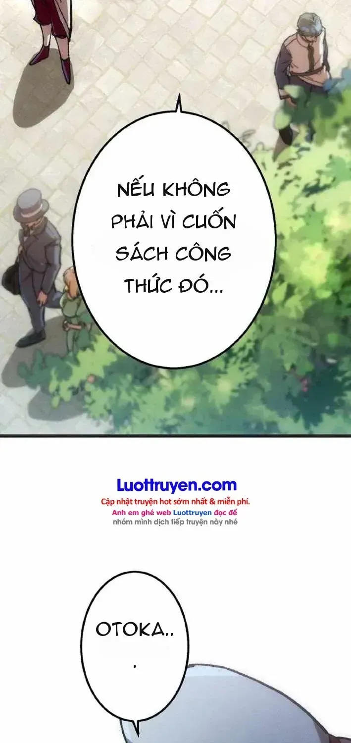 Chapter 17 - Trang 102
