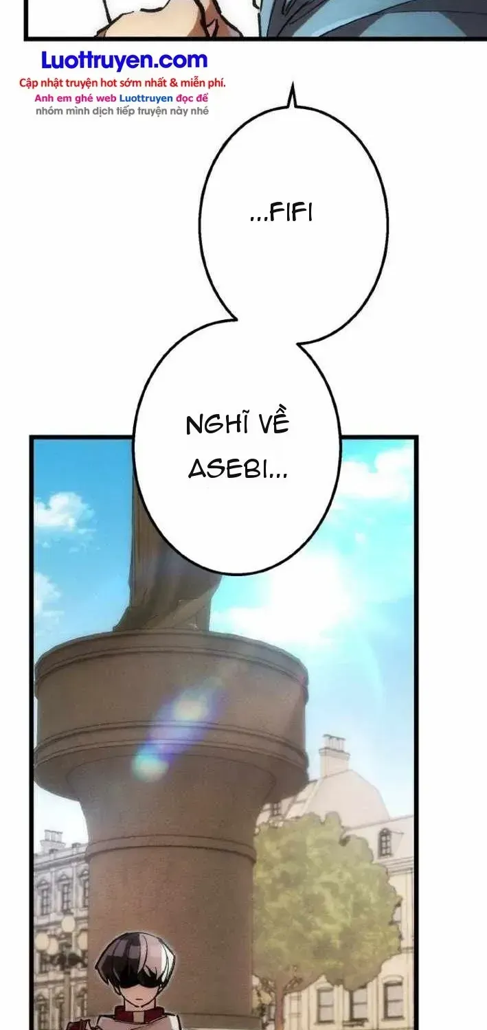 Chapter 17 - Trang 104
