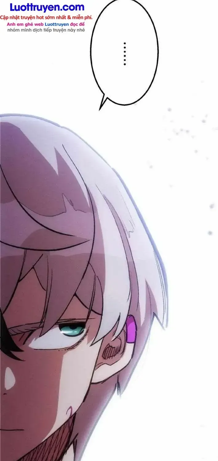 Chapter 17 - Trang 106