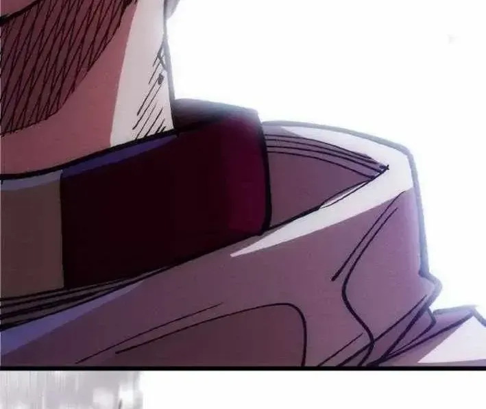 Chapter 17 - Trang 107