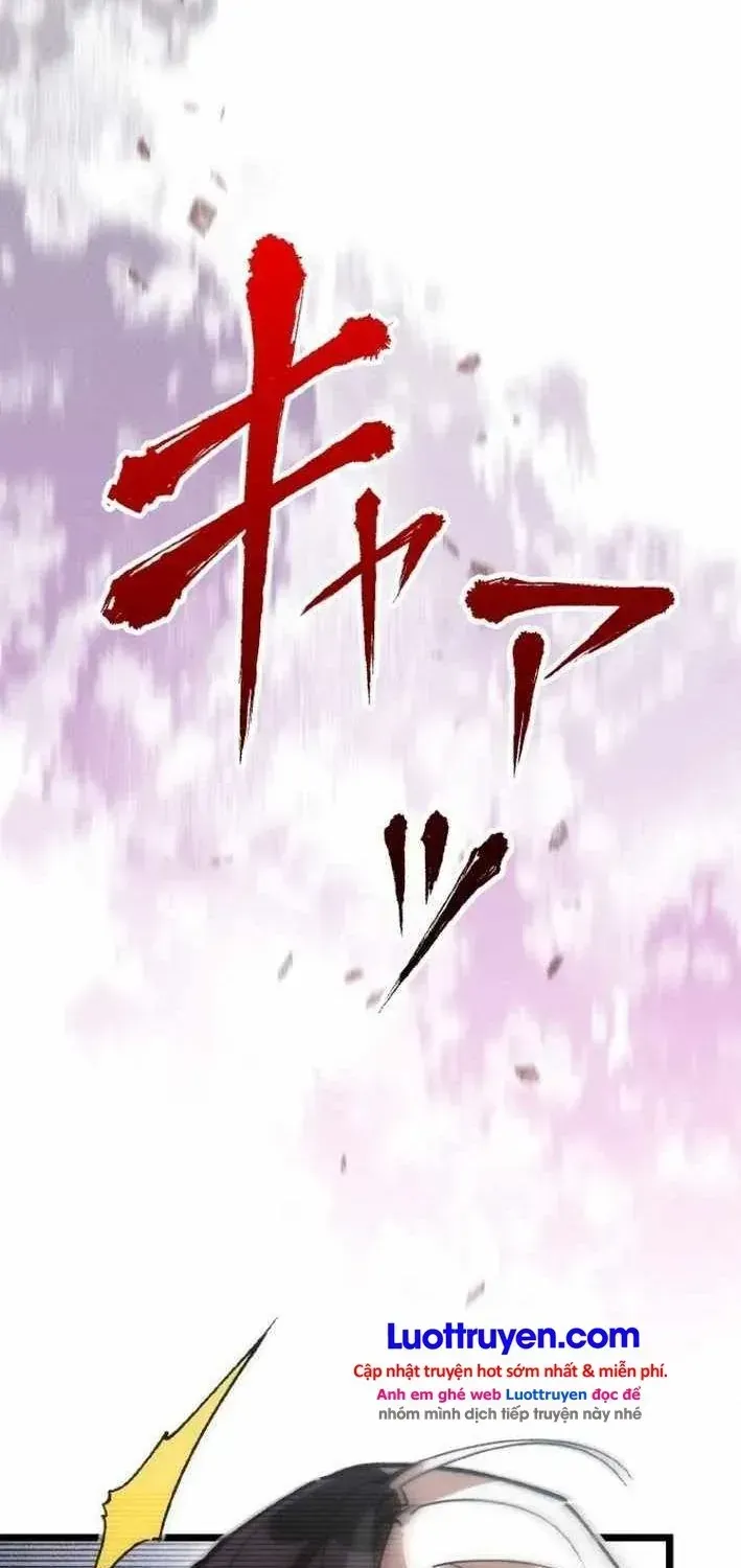 Chapter 17 - Trang 108