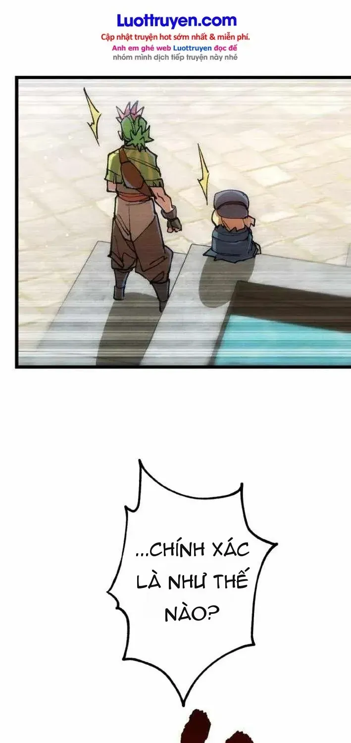 Chapter 17 - Trang 110